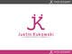 Konkurrenceindlæg #121 billede for                                                     Design a Logo for 501c3 charity; Justin Kukowski Foundation!
                                                