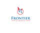 Konkurrenceindlæg #17 billede for                                                     Design a Logo for Frontier Liberty
                                                