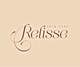 Kilpailutyön #161 pienoiskuva kilpailussa                                                     Relisse Logo Design
                                                
