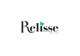 Ảnh thumbnail bài tham dự cuộc thi #158 cho                                                     Relisse Logo Design
                                                