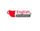 Imej kecil Penyertaan Peraduan #7 untuk                                                     Logo for English and Breakfast English classes
                                                