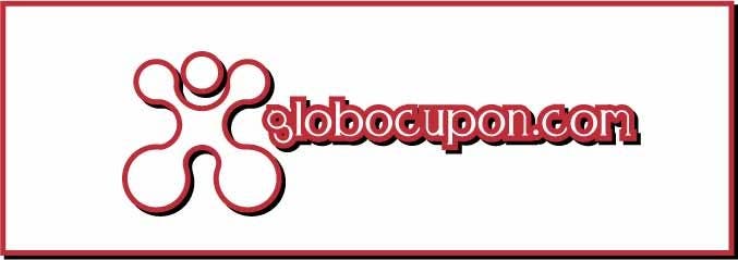 Proposta in Concorso #453 per                                                 Logo Design for globocupon.com
                                            