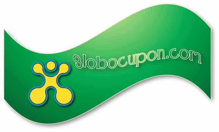 Contest Entry #454 for                                                 Logo Design for globocupon.com
                                            
