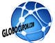 Imej kecil Penyertaan Peraduan #380 untuk                                                     Logo Design for globocupon.com
                                                