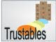 Icône de la proposition n°303 du concours                                                     Logo Design for The Trustables
                                                