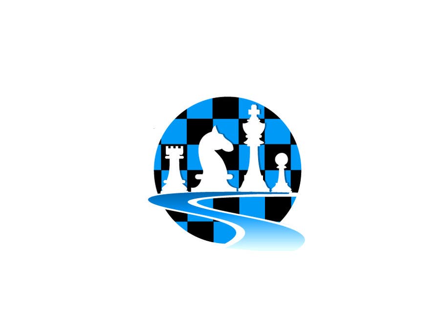 Konkurrenceindlæg #1 for                                                 Chess4Arabs
                                            