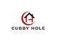 Konkurrenceindlæg #67 billede for                                                     Design a Logo for Cubby Hole
                                                