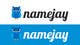 Miniatura de participación en el concurso Nro.3 para                                                     Design a logo + mascot for web hosting company
                                                