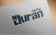 Imej kecil Penyertaan Peraduan #8 untuk                                                     Design a Logo for Daily Quran
                                                
