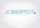 Ảnh thumbnail bài tham dự cuộc thi #147 cho                                                     Logo design for JOBSPOT
                                                