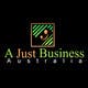 Imej kecil Penyertaan Peraduan #578 untuk                                                     Design a Logo for our online business
                                                