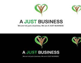 #528 untuk Design a Logo for our online business oleh weblocker