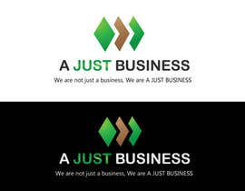 #566 untuk Design a Logo for our online business oleh weblocker