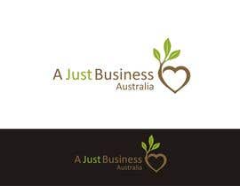 #465 untuk Design a Logo for our online business oleh agusmasta