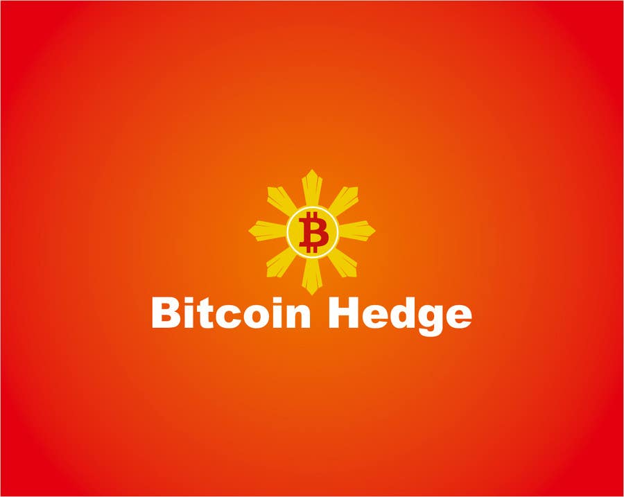 Penyertaan Peraduan #21 untuk                                                 Design a Logo for a Bitcoin Exchange in the Philippines
                                            