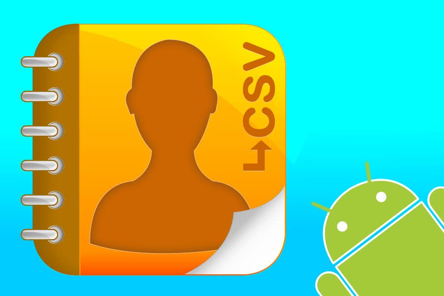 Proposition n°260 du concours                                                 Icon or Button Design for an android application of dutchandroid.nl
                                            
