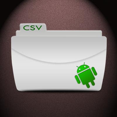Contest Entry #214 for                                                 Icon or Button Design for an android application of dutchandroid.nl
                                            