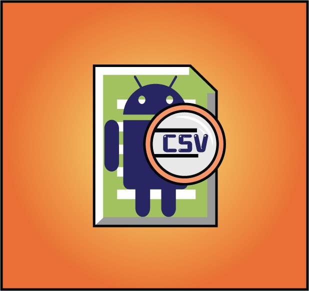 Contest Entry #186 for                                                 Icon or Button Design for an android application of dutchandroid.nl
                                            