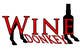 Miniatura de participación en el concurso Nro.547 para                                                     Logo Design for Wine Donkey
                                                