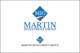 Ảnh thumbnail bài tham dự cuộc thi #42 cho                                                     Design a Logo for Martin Investment Group
                                                