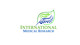 Imej kecil Penyertaan Peraduan #11 untuk                                                     Design a Logo for IMR
                                                