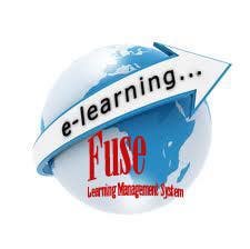 Contest Entry #104 for                                                 Logo Design for Fuse Learning Management System
                                            