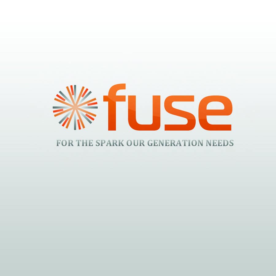 Contest Entry #134 for                                                 Logo Design for Fuse Learning Management System
                                            