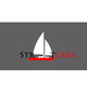Icône de la proposition n°55 du concours                                                     Design a Logo for Streetcar - 32 foot racing yacht
                                                