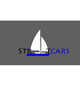 Icône de la proposition n°56 du concours                                                     Design a Logo for Streetcar - 32 foot racing yacht
                                                