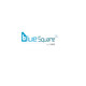 Imej kecil Penyertaan Peraduan #49 untuk                                                     Design a Logo for Blue Square Labs
                                                