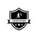 Imej kecil Penyertaan Peraduan #16 untuk                                                     Design a Logo / Seal for a certificate
                                                