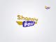 Imej kecil Penyertaan Peraduan #100 untuk                                                     Design a Logo for ShoppingPost
                                                