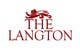 Miniatura da Inscrição nº 323 do Concurso para                                                     Design a Logo for the Langton School
                                                