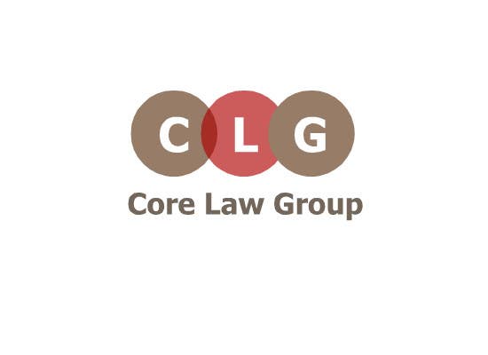 Penyertaan Peraduan #80 untuk                                                 Design a Logo for Law Firm
                                            