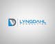 Konkurrenceindlæg #98 billede for                                                     Design a Logo for "Lyngdahl Consulting"
                                                