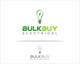 Ảnh thumbnail bài tham dự cuộc thi #88 cho                                                     Design a Logo for BulkBuyElectrical
                                                