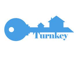 nº 45 pour Design a Logo for Turnkey Living Constructions (TLC) par slimcreations 