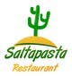 Contest Entry #44 thumbnail for                                                     Design a Logo for Saltapasta
                                                