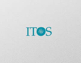 diskojoker tarafından Design a Logo for ITOS için no 3