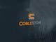 Konkurrenceindlæg #86 billede for                                                     Design a Logo for CobleStone
                                                