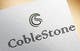Konkurrenceindlæg #170 billede for                                                     Design a Logo for CobleStone
                                                