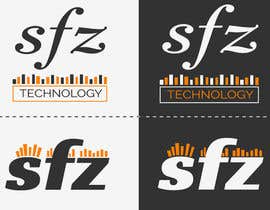 #29 cho Design a Logo for SFZ Trust Technology bởi pankaj86