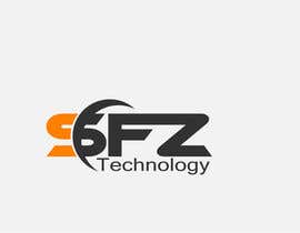 #27 cho Design a Logo for SFZ Trust Technology bởi Don67