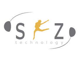 #32 cho Design a Logo for SFZ Trust Technology bởi estelafrica