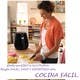 Konkurrenceindlæg #69 billede for                                                     Cocina para ti
                                                
