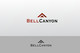 Miniatura de participación en el concurso Nro.244 para                                                     Logo Design for Bell Canyon
                                                