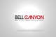 Miniatura de participación en el concurso Nro.142 para                                                     Logo Design for Bell Canyon
                                                