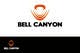 Miniatura de participación en el concurso Nro.125 para                                                     Logo Design for Bell Canyon
                                                