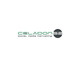 Imej kecil Penyertaan Peraduan #34 untuk                                                     Design a Logo for Celadon 52 Social Media Marketing
                                                