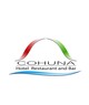 #15. pályamű bélyegképe a(z)                                                     Design a Logo for Cohuna Hotel
                                                 versenyre